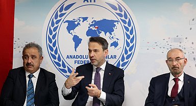 Elektrik faturalarındaki yeni düzenlemenin benzeri doğal gaza da geliyor