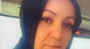 Elektronik kelepçeli cinayette, 'ağırlaştırılmış müebbet' talebi