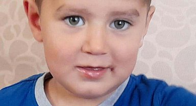 Emirhan'ın öldüğü kazada sanıklara verilen cezaların gerekçeleri açıklandı