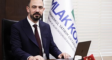 Emlak Konut GYO, 2024 yılı satış sonuçları ve 2025 stratejik hedeflerini açıkladı