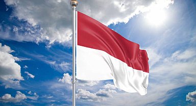 Endonezya'da toprak kayması: 4 ölü