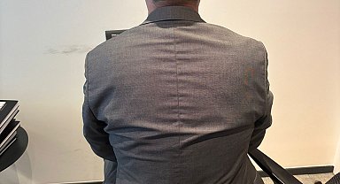 Eşini dedektife takip ettiren kadın 300 bin TL tazminat ödeyecek