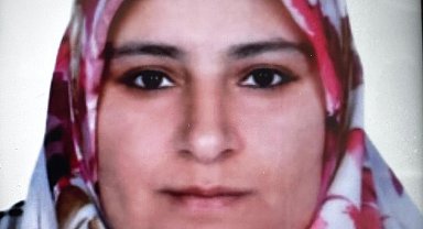 Eşinin bıçakladığı kadın, hayatını kaybetti