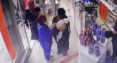 Eskişehir'de 23 günlük bebeğin ölümüne ilişkin inceleme başlatıldı