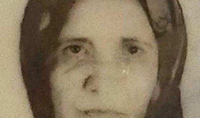 Evinde baygın halde bulunan kadın, hastanede öldü; vücudunda darp izlerine rastlandı