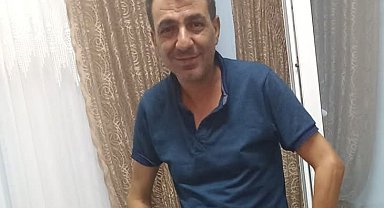 Evinde ölü bulundu; sahte içki iddiası