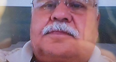 Evinde uyurken pencereden av tüfeğiyle açılan ateşte hayatını kaybetti