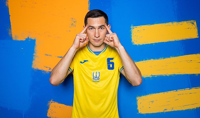 Eyüpspor, Stepanenko'yu kadrosuna kattı