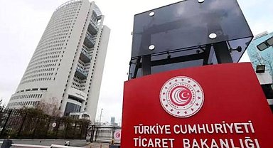 Fahiş artış yapan emlak işletmelerine 101 milyon lira ceza