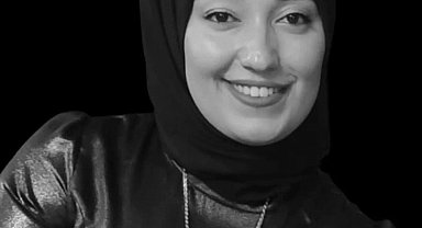 Fatma öğretmen, ikizlerini doğurduktan sonra hayatını kaybetti