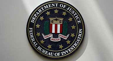 FBI'dan saldırı uyarısı