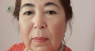 Figen Yüksekdağ'ın ablası evinde ölü bulundu