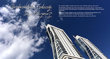 Folkart, ikinci sürdürülebilirlik raporunu yayımladı