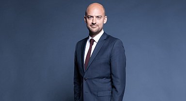 Fransa, AB'nin Suriye'ye yönelik bazı yaptırımları kaldıracağını açıkladı