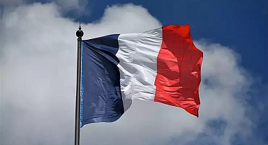 Fransa'da doğum oranları, İkinci Dünya Savaşı'ndan bu yana en düşük seviyede