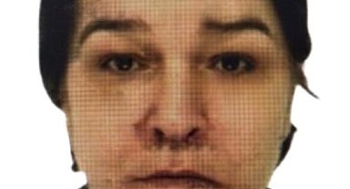 Fransa'daki cinsel saldırının şüphelisini Bursa'da tuttukları tetikçilere vurdurdular