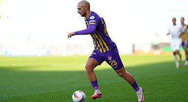 Galatasaray, Ahmed Kutucu'yu kadrosuna kattı