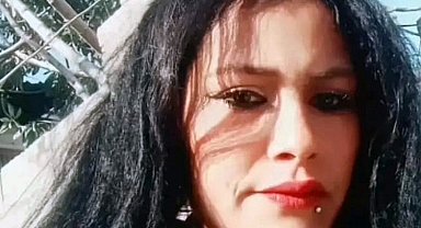 Gamze'nin öldüğü kavga, sevgilisi ve onun eski sevgilisine küfrettiği için çıkmış