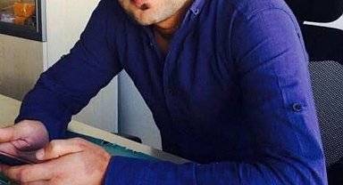 Gaziantep'te, taziye evindeki arazi kavgasında ölenler toprağa verildi