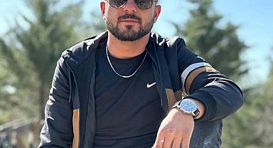 Gazinoda çıkışında bıçaklı kavga; 1 ölü