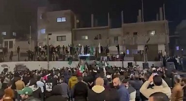 Gazze'de ateşkes: Dünya liderlerinden mesajlar