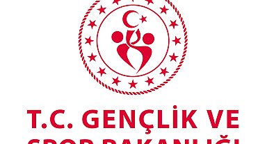 Gençlik ve Spor Bakanlığı: 2025 Gençlik Kampları, 5 bin 72 gencin katılımıyla faaliyete başladı