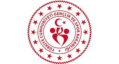 Gençlik ve Spor Bakanlığı'ndan gençler için 'Gençlik Kış Kulübü Programı'