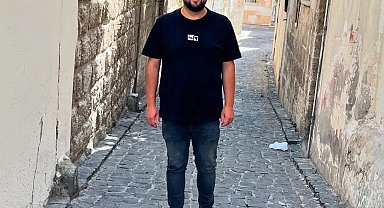 Giresun'da silahlı kavga; 1 ölü, 2 yaralı