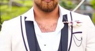 Gönen'de kavgaı: 1 ölü, 7 gözaltı