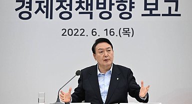 Güney Kore'de devlet başkanlığı görevinden uzaklaştırılan Yoon'un sorgusu devam edecek