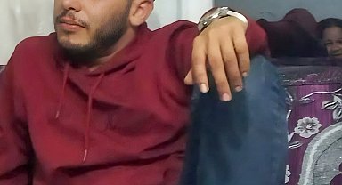 Hafif ticari araç takla attı: 1 ölü, 1 yaralı