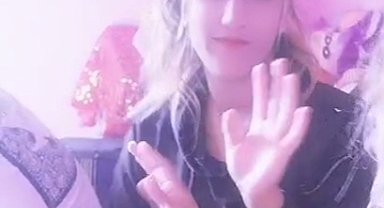 Hamile yeğenini öldüren dayıya ağırlaştırılmış müebbet