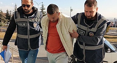 Hastane müdürünü ilişki iddiasıyla vurmuş