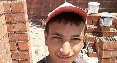 Hastaneler arası nakli sağlayamadıkları gerekçesiyle iki doktora 'taksirle ölümden' ceza