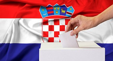 Hırvatistan'da cumhurbaşkanlığı seçimini Zoran Milanovic kazandı