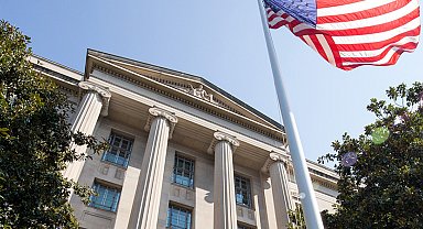 Hunter Biden soruşturması kapsamında hazırlanan rapor yayımlandı