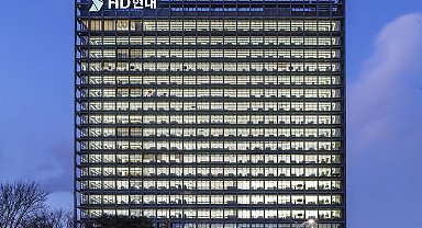 Hyundai Electric Türkiye Yönetim Kurulu Başkan Vekili İshakoğlu: Yerli girişimlere yatırım yapacağız