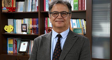 İlk yerli ve milli zeka testi nisanda devrede