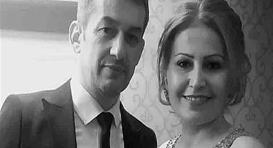 İple boğarak öldürdüğü eşi için 'Mekanı cennet olsun' diyen sanığa ağırlaştırılmış müebbet hapis