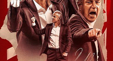 İsmail Kartal, İran ekibi Persepolis'in teknik direktörü oldu