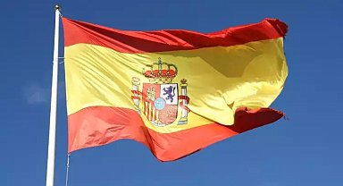 İspanya'dan Lübnan'a 10 milyon avro destek