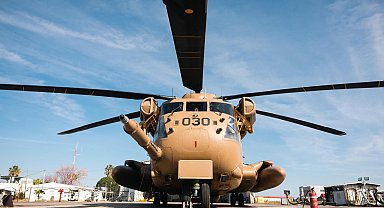 İsrail 3 esiri teslim aldığını duyurdu