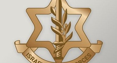 İsrail: Gazze'den bugün serbest bırakılacak rehineleri almaya hazırız