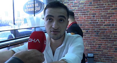 İstanbul- Bağcılar'da hafriyat kamyonunun çarptığı kişi hayatını kaybetti