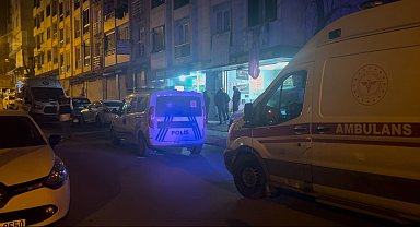 İstanbul-Esenyurt'ta oto yıkama dükkanında çıkan silahlı kavgada hayatını kaybetti