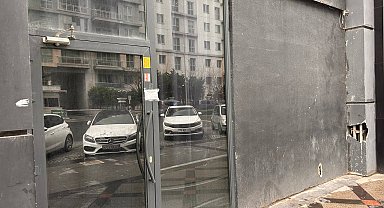 İstanbul - Esenyurt'ta sahte içkiden 1 kişi öldü, gece kulübü mühürlendi