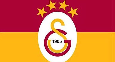 İstanbul - Galatasaray hakkında 'Yasa dışı bahse teşvik' suçundan verilen takipsizlik kararı kaldırıldı