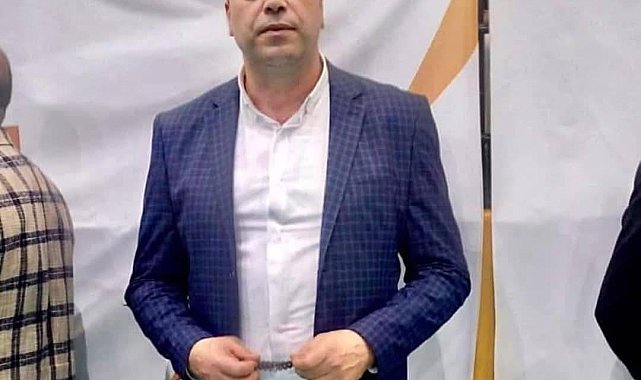 İstanbul- Gaziosmanpaşa'da namaz sırasında kalp krizi geçiren adam hayatını kaybetti