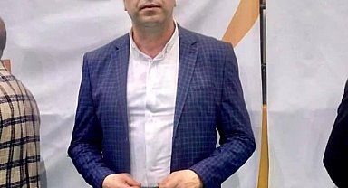 İstanbul- Gaziosmanpaşa'da namaz sırasında kalp krizi geçiren adam hayatını kaybetti