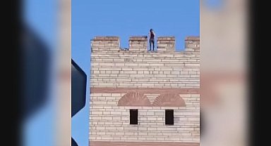 İstanbul - İki genç kızın canice öldürülmesiyle ilgili soruşturmada 'Kovuşturmaya yer yoktur' kararı